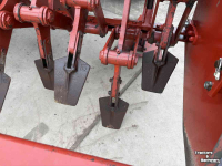 Machine à bêcher Gramegna V36-300