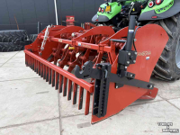 Machine à bêcher Gramegna V36-300