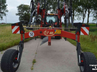 Andaineur Vicon 904 hydro