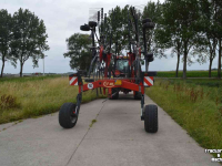 Andaineur Vicon 904 hydro