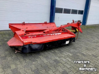 Faucheuse JF 260 Maaier