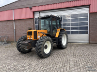 Tracteur Renault 103-54 TX
