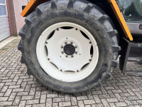 Tracteur Renault 103-54 TX