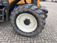 Tracteur Renault 103-54 TX