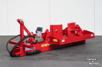 Fendeuse de buches Split-Fire SPLIT FIRE 4403