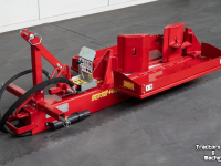 Fendeuse de buches Split-Fire SPLIT FIRE 4403