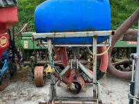 Pompe d&#8216;irrigation Landini CMS 65 Beregeningspomp