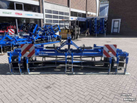 Autres matériel et accessoires de travail du sol VSS Frontegalisator 4.25 - Demo machine