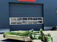 Faucheuse Krone R 280 CV maaier