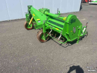 Fraise buteuse AVR RSF 4x75