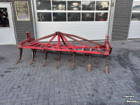 Cultivateur Evers Welsh 13 tand