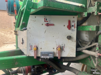 Pulvérisateur CHD f5246