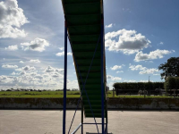 Convoyeur Dijkstra Elevator 475x80