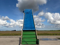 Convoyeur Dijkstra Elevator 475x80