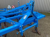 Cultivateur Lemken Lemken-Karat 10 MSW 600 Cultivator