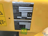 Chargeuse sur pneus Volvo L35HT