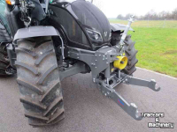 Relevage avant & Prise de force avant Valtra Fronthef Valtra N-serie viercilinders (N3-4-5)