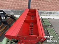 Semoir Combination Maschio ASI 2 + Nodet zaaimachine