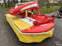 Faucheuse Pottinger Eurocat 311 alpha motion pro plus
