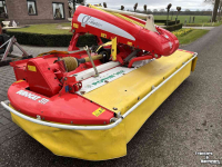 Faucheuse Pottinger Eurocat 311 alpha motion pro plus