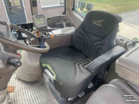 Tracteur John Deere 7530 Premium TLS