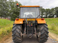 Tracteur Renault Ceres 340