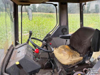 Tracteur Renault Ceres 340