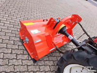 Rotobroyeur Boxer Master 125 M
