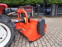 Rotobroyeur Boxer Master 125 M