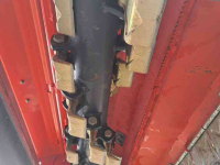 Rotobroyeur Boxer Master 125 M