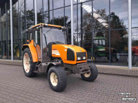 Tracteur Renault Ceres 320X