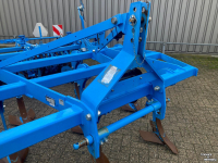 Cultivateur Lemken Karat 10 MSW 600