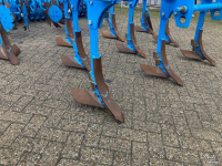 Cultivateur Lemken Karat 10 MSW 600