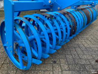 Cultivateur Lemken Karat 10 MSW 600