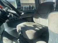 Tracteur Claas arion 530  VERKOCHT !!!!!