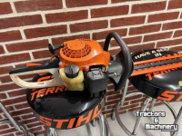 Taille-haie Stihl HS 45  60cm