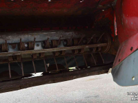 Faucheuse Fella dm 306 fp kc