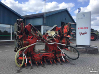 Maisbec Kemper 375 PLUS
