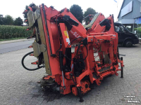 Maisbec Kemper 375 PLUS