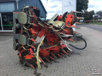 Maisbec Kemper 375 PLUS