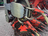 Maisbec Kemper 375 PLUS
