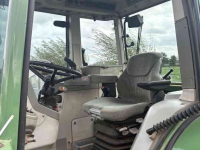 Tracteur Fendt 916