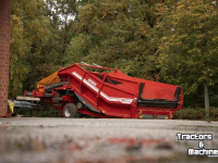 Trémie Grimme Grimme  RH 24-60 Stortbak