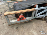 Convoyeur  Konings -