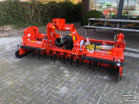 Herse rotative Kubota PH1301