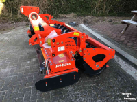 Herse rotative Kubota PH1301