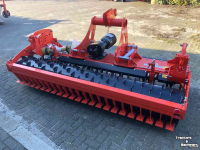 Herse rotative Kubota PH1301