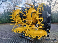 Maisbec New Holland 90 BFI 12R B Disc Pro