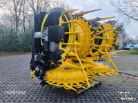 Maisbec New Holland 90 BFI 12R B Disc Pro