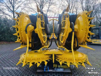 Maisbec New Holland 90 BFI 12R B Disc Pro